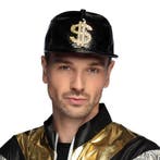Zwarte Pet Dollar Teken, Verzenden, Nieuw