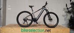 E-Mountainbike | Cube Reaction Hybrid Pro | -53%, Fietsen en Brommers, Ophalen, Nieuw