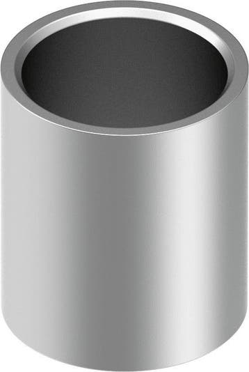Festo Cartouche De Filtre 40µm - 8081365, Bricolage & Construction, Verzenden