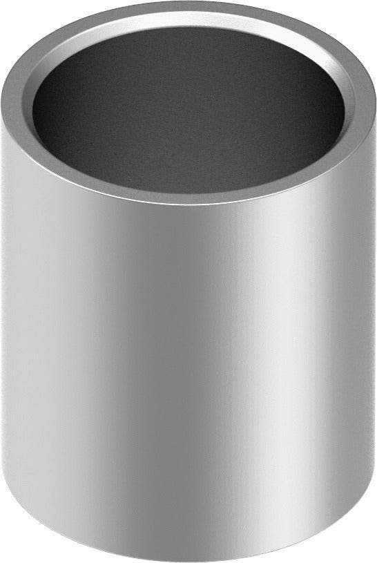 Festo Cartouche De Filtre 40µm - 8081365, Bricolage & Construction, Ventilation & Extraction, Envoi