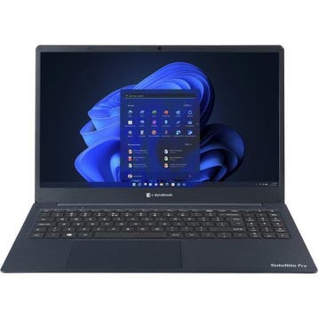 DynaBook C50-J-113 - Intel Core i3 - 8GB, Ophalen of Verzenden, Nieuw