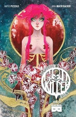 Godkiller Volume 3, Verzenden, Nieuw