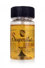 Doorzichtige Huidlijm 50ml, Verzenden, Nieuw