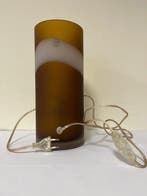 C. Nason - Lampe de table - Mou - Verre de Murano