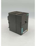 SIEMENS Simatic Centrale 6ES7 315-2EG10-0AB0, Verzenden