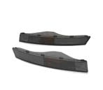 Clignotants Avant Pour Volkswagen Vw Passat B6 05-10 Fumé, Verzenden