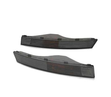 Clignotants Avant Pour Volkswagen Vw Passat B6 05-10 Fumé, Verzenden, Nieuw