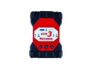Ford VCM3 OEM Interface, Verzenden, Nieuw