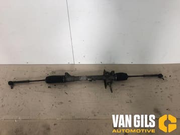 Stuurhuis Fiat Punto O102915