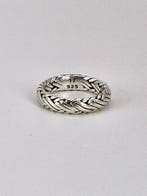 Sans prix de réserve - Buddha to Buddha - Bague Argent -, Nieuw