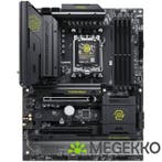 MSI MAG B850 TOMAHAWK WIFI, Verzenden, Nieuw