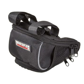 Fiets stuurtas voor racefiets, mountainbike, mtb 17 x 13 x, Ophalen of Verzenden, Nieuw