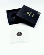 Rosenthal - Versace - Asbak - Porselein - Asbak / opbergvak