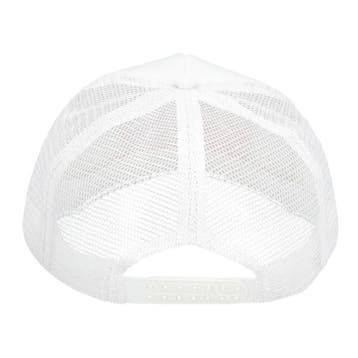 Bruiloft Pet Bride, Verzenden, Nieuw