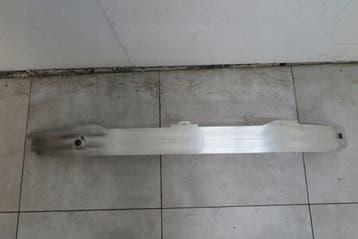 vooras balk BMW F30 F31 7255393, Verzenden