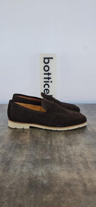 Roberto Botticelli - Loafers - Maat: EU 42, Nieuw