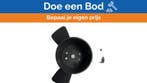 Bieden: ThrustMe Kicker and Cruiser Replacement Propeller K, Ophalen of Verzenden, Nieuw