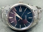 Seiko - Presage - 6R35-00V0 - Heren - 2010-2020