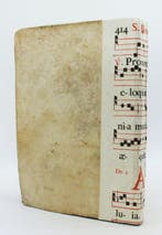 Aetio di Amida - Medici Graeci - 1549