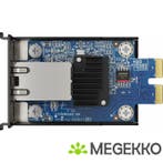 Synology E10G22-T1-Mini, Computers en Software, NAS, Verzenden, Nieuw