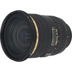 Pentax SMC DA 16-50mm F/2.8 ED AL IF SDM | Occasion, Ophalen of Verzenden, Nieuw