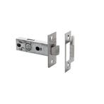 Loopslot voor binnendeur - eenvoudig slot voor woon- of s..., Ophalen of Verzenden, Slot