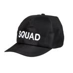 Squad Pet, Verzenden, Nieuw
