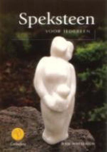 Speksteen voor iedereen 9789021333915 W. Wissingh, Verzenden, W. Wissingh