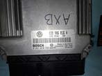 ECU MOTORCOMPUTER 1,9 TDI 038 906 016 A VOLKSWAGEN TRANSP..., Auto-onderdelen, Motor en Toebehoren, Ophalen of Verzenden, Gebruikt