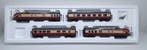 Märklin H0 - 37605 - Modeltrein (1) - Special-Edition . VT, Nieuw