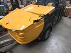 Hogedrukreiniger Rioned Flex Jet, Ophalen, Nieuw