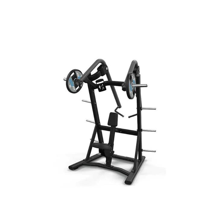 Gymfit - Xtreme-line - D.y. Row - E18, Sports & Fitness, Appareils de fitness, Enlèvement ou Envoi
