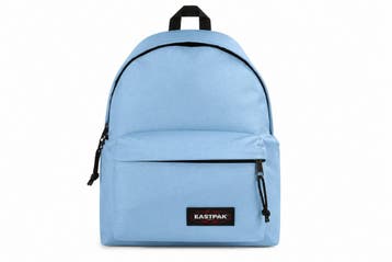 Eastpak Rugzak Blauw, Verzenden