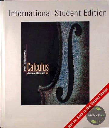 Calculus 9780534274092 James Stewart, Verzenden, James Stewart
