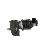 EGR Valve Ram 1500 11/13 4.7 ram, Auto-onderdelen, Uitlaatsystemen, Ophalen of Verzenden, Nieuw