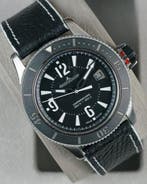 Jaeger-LeCoultre - Master Compressor - 162.8.37 - Heren -