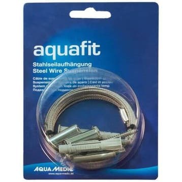 Aqua Medic aquafit, Verzenden, Nieuw