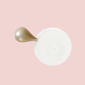 G.M. Collin® Ceramide Comfort Serum, Verzenden, Nieuw, Gel, Wax, Haarlak of Mousse