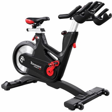 Tomahawk - Icg Ic7 - Spinning Bike, Ophalen of Verzenden