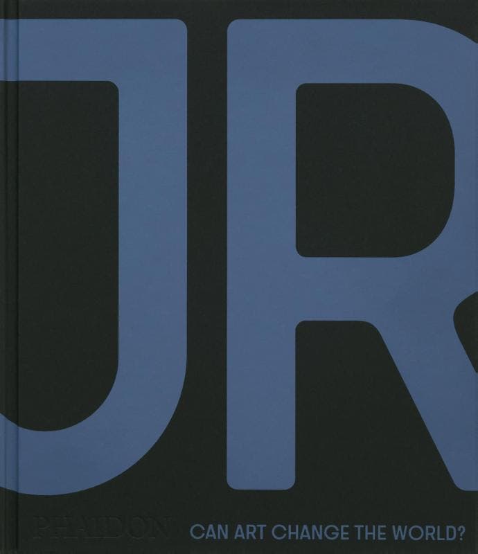 Jr | George Lucas; Nato Thompson; Alice Rohrwacher | Nieuw, Boeken, Overige Boeken, Nieuw, Verzenden