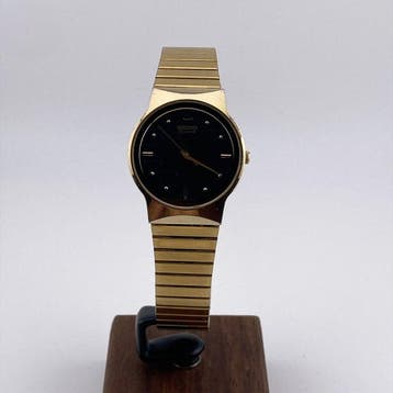 Seiko - Galaxy - Zonder minimumprijs - 5Y91-609A - Heren -
