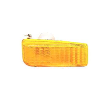 Clignotants Lateraux Pour Mercedes W124, W201 82-93, Classe, Verzenden