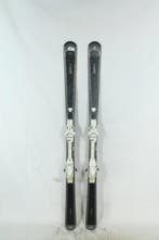 Refurbished - Ski - Tecnopro Safine - 160, Ophalen of Verzenden, Ski's