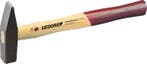 Marteau dingénieur de Gedore 500g, Bricolage & Construction, Verzenden