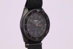 Seiko - Seiko 5 - Zonder minimumprijs - SRPD79K1 | 4R36-07G0