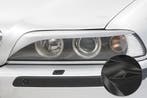 Koplampspoilers carbon look voor BMW 5 Reeks E39 SB060-C, Verzenden, Nieuw
