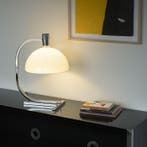 Franco Albini - Lamp - AS1C - Metaal, Glas