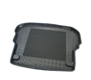 TAPIS COFFRE POUR MERCEDES GLK X204, Verzenden