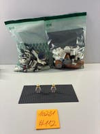 Lego Set - Sculptures - SHUTTLE EXPEDITION- GREAT CONDITION, Nieuw