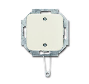 ABB Busch-Jaeger SI Installation Switch - 2CKA001315A0423, Verzenden